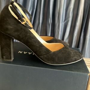 Cole Haan Kaelyn pump